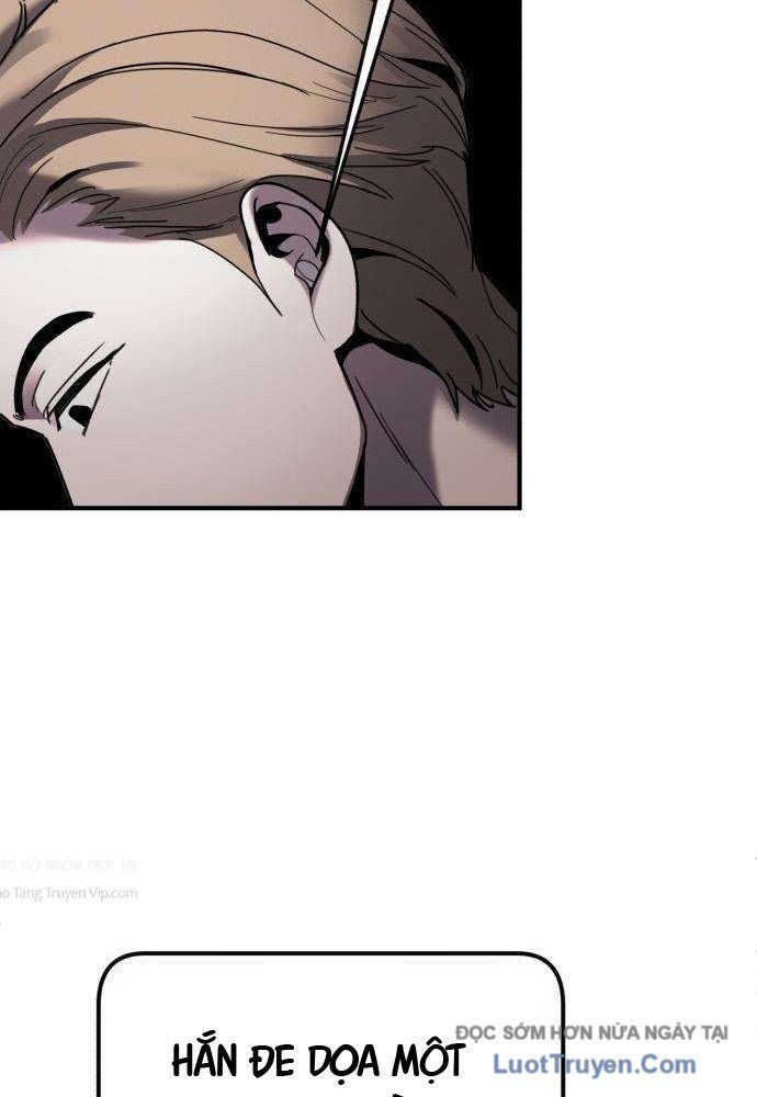 Quái Vật Sau Cánh Cửa Chapter 4.4 - Trang 36