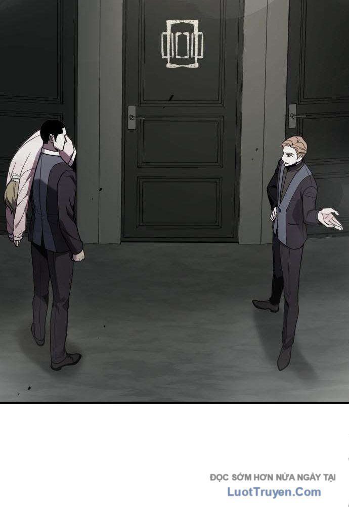 Quái Vật Sau Cánh Cửa Chapter 4.4 - Trang 47
