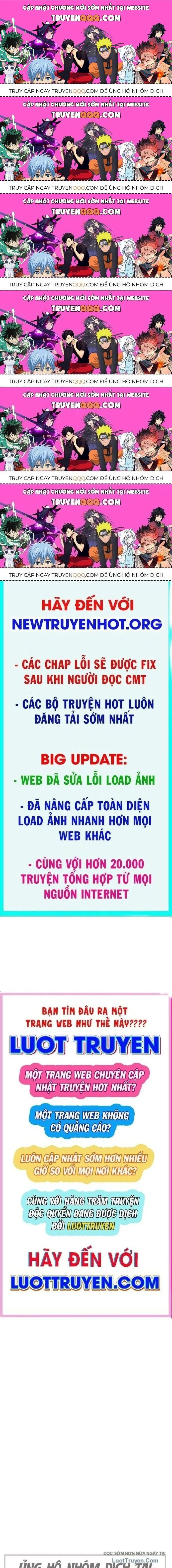 Quái Vật Sau Cánh Cửa Chapter 4.5 - Trang 2