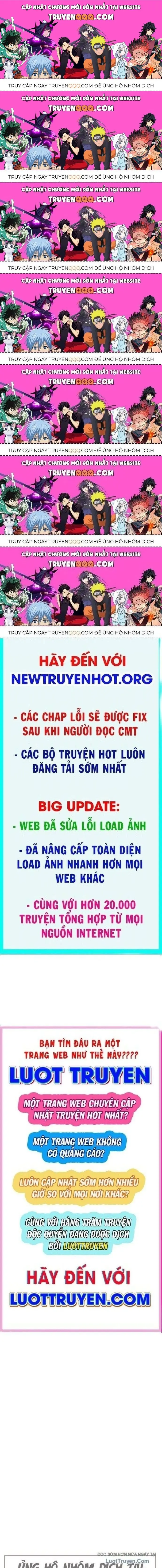 Quái Vật Sau Cánh Cửa Chapter 4.6 - Trang 2