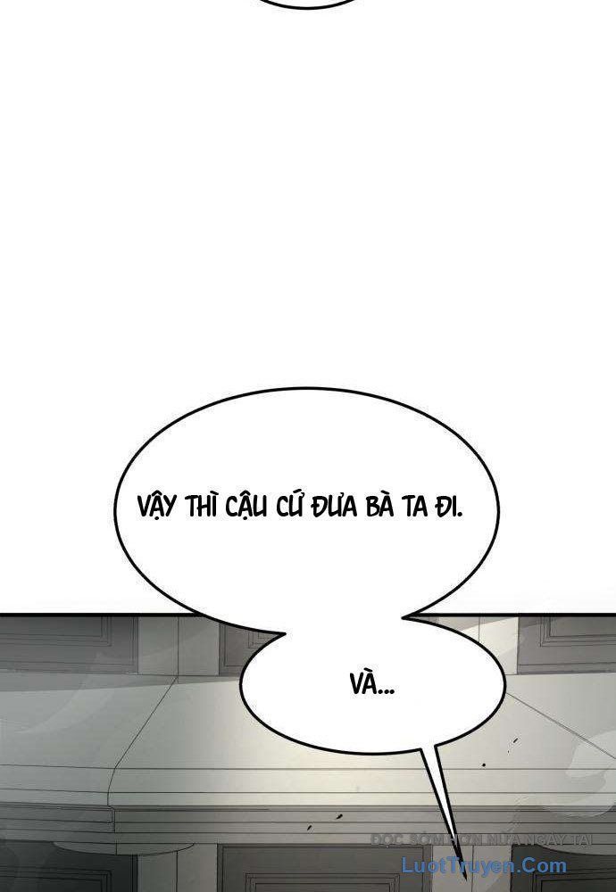 Quái Vật Sau Cánh Cửa Chapter 4.6 - Trang 46