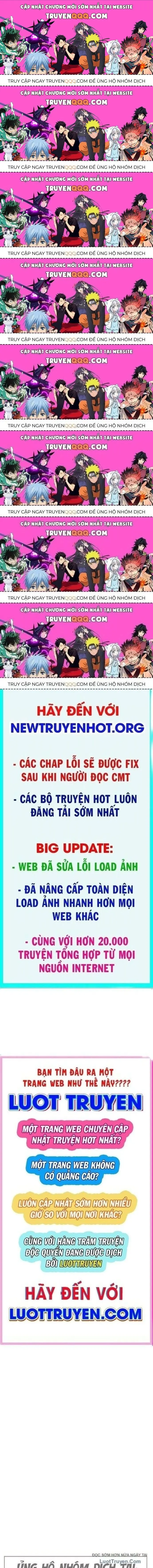 Quái Vật Sau Cánh Cửa Chapter 4.7 - Trang 2