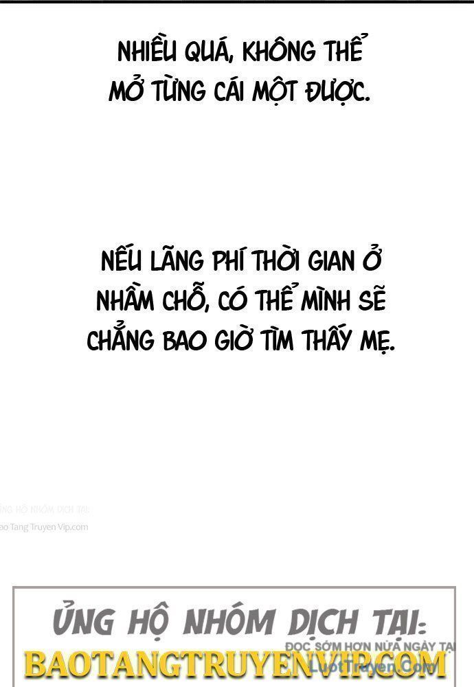 Quái Vật Sau Cánh Cửa Chapter 4.8 - Trang 15