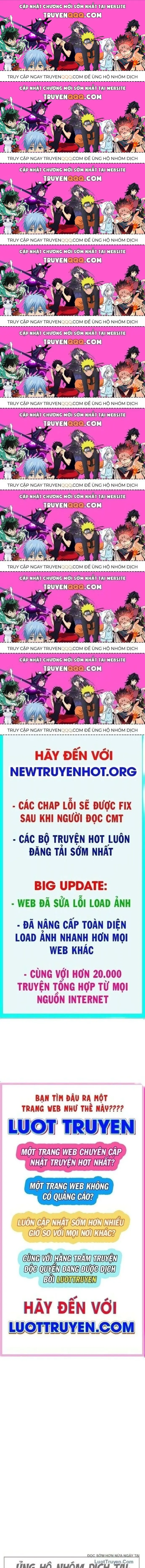Quái Vật Sau Cánh Cửa Chapter 4.8 - Trang 2