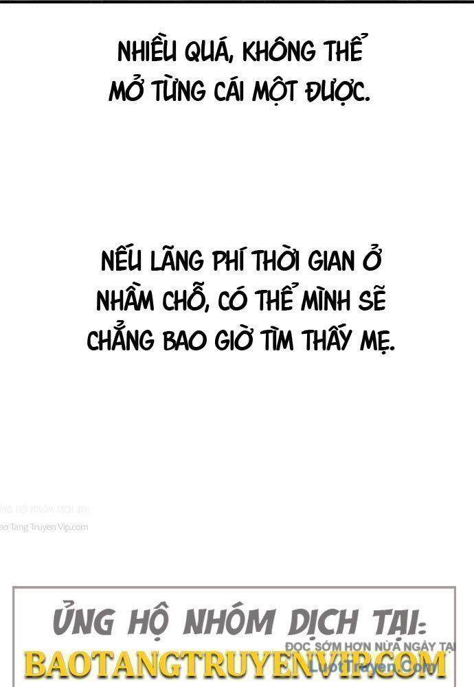 Quái Vật Sau Cánh Cửa Chapter 4.9 - Trang 15