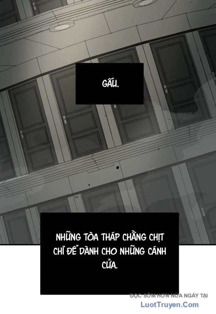 Quái Vật Sau Cánh Cửa Chapter 4 - Trang 12