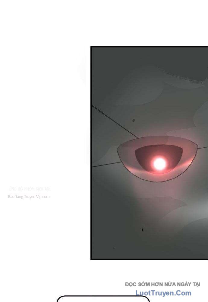 Quái Vật Sau Cánh Cửa Chapter 4 - Trang 35