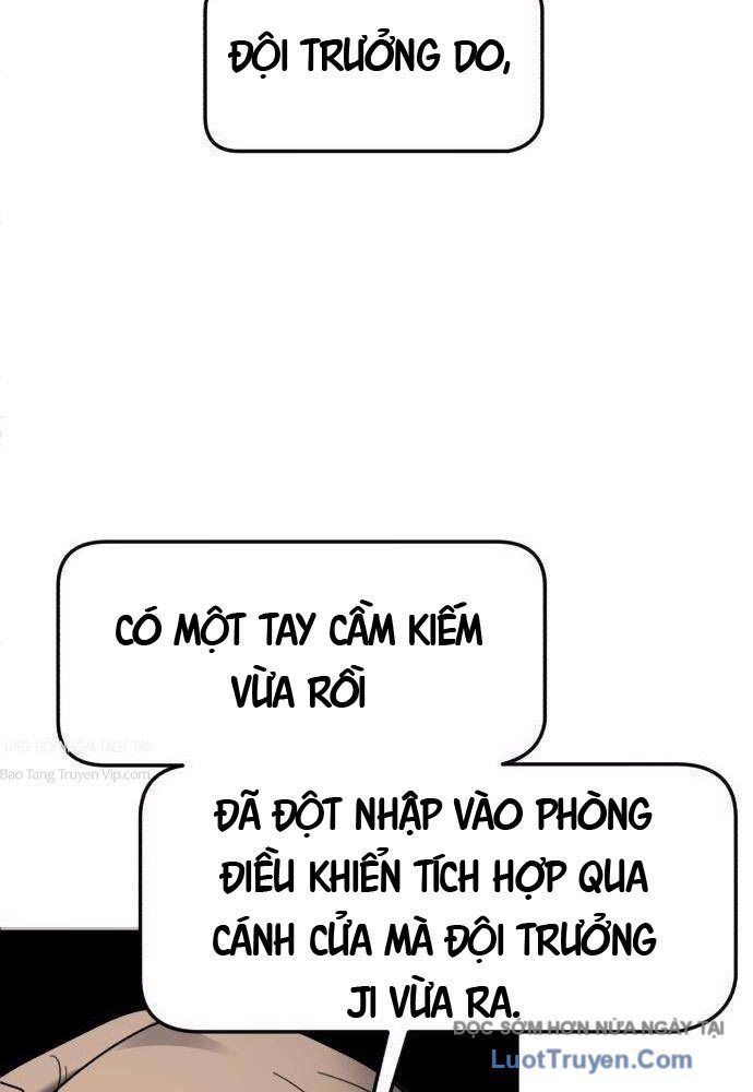 Quái Vật Sau Cánh Cửa Chapter 4 - Trang 36