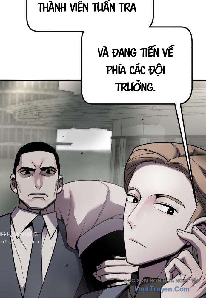 Quái Vật Sau Cánh Cửa Chapter 4 - Trang 38