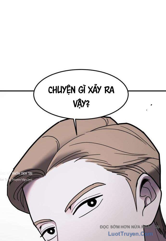 Quái Vật Sau Cánh Cửa Chapter 4 - Trang 40