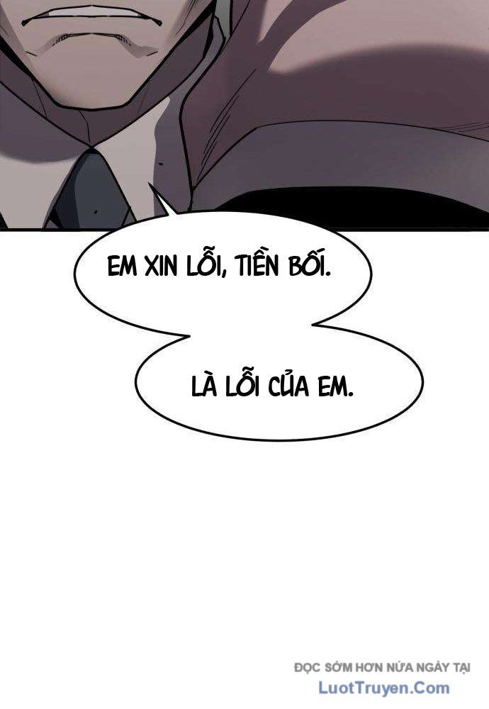 Quái Vật Sau Cánh Cửa Chapter 4 - Trang 43