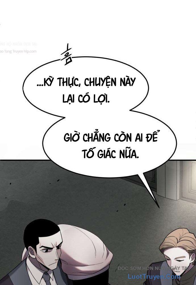 Quái Vật Sau Cánh Cửa Chapter 4 - Trang 44