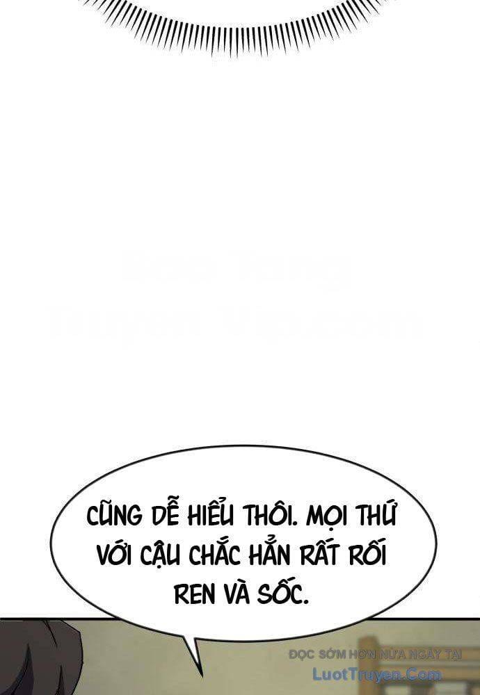Quái Vật Sau Cánh Cửa Chapter 5.1 - Trang 17