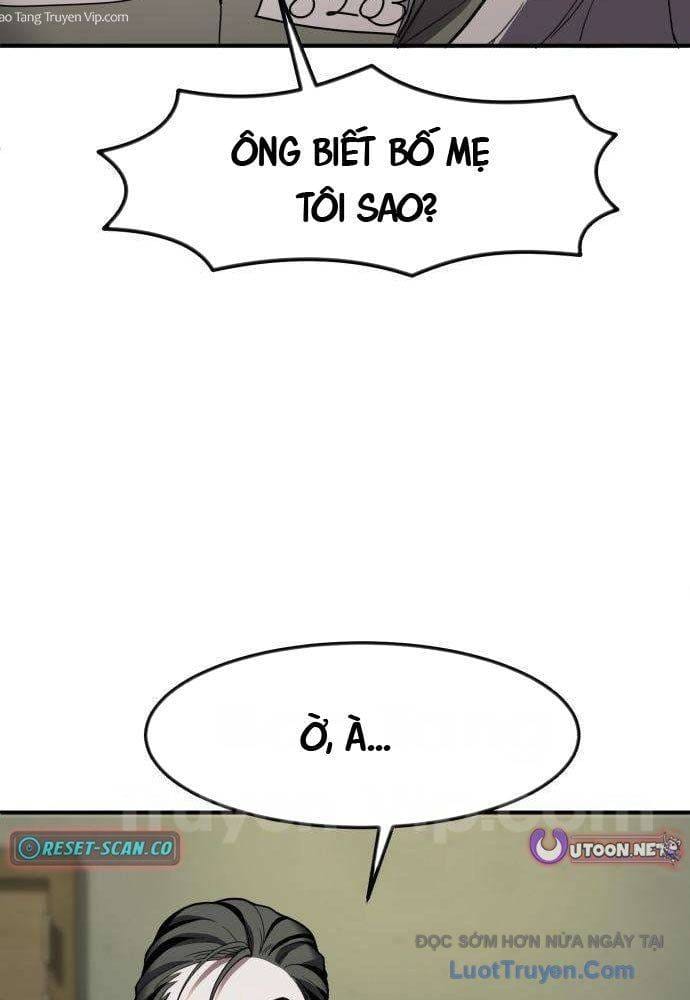 Quái Vật Sau Cánh Cửa Chapter 5.1 - Trang 20