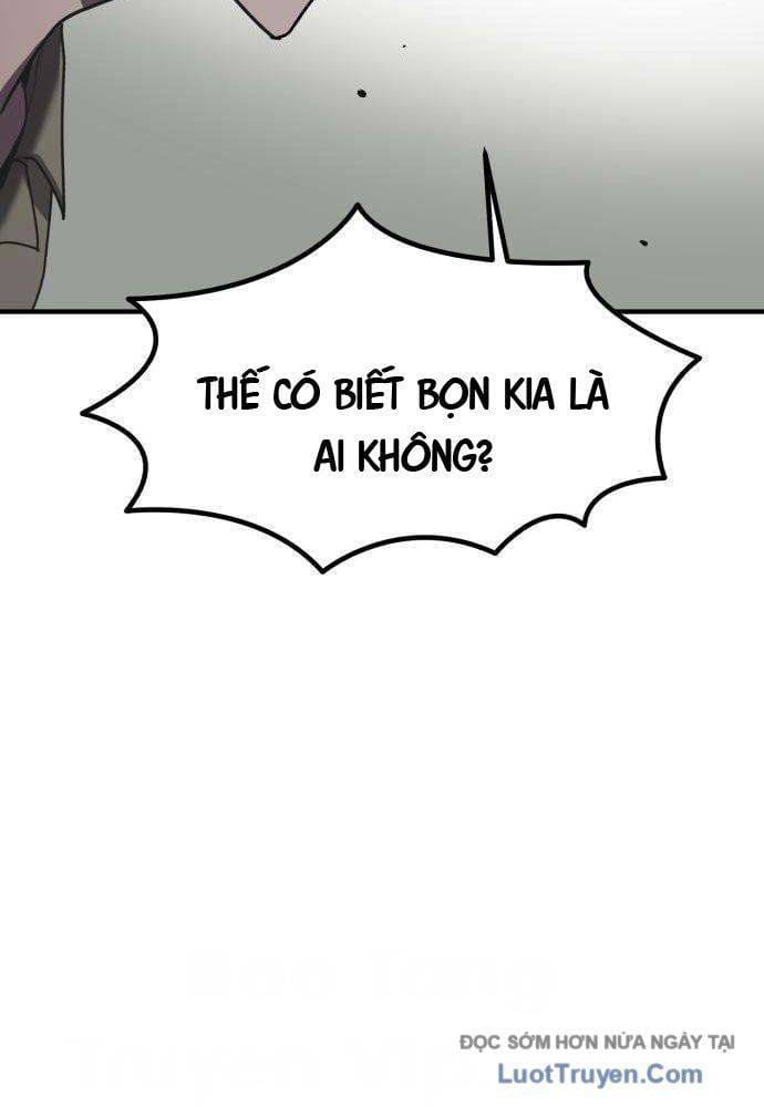 Quái Vật Sau Cánh Cửa Chapter 5.1 - Trang 27