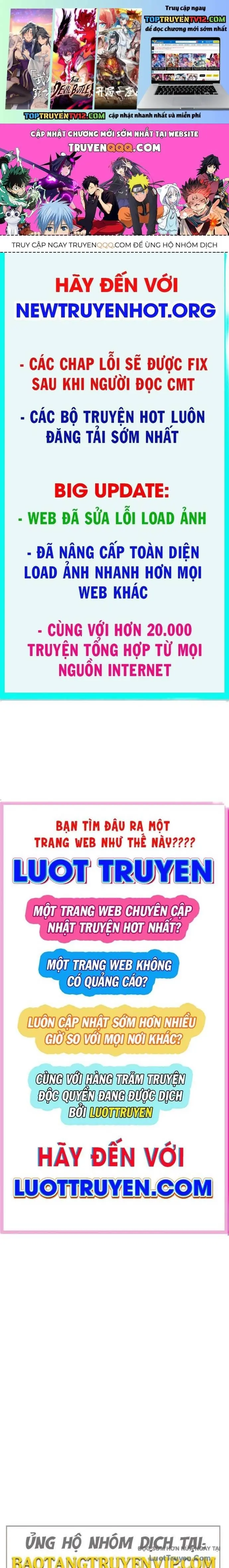 Quái Vật Sau Cánh Cửa Chapter 5.1 - Trang 3