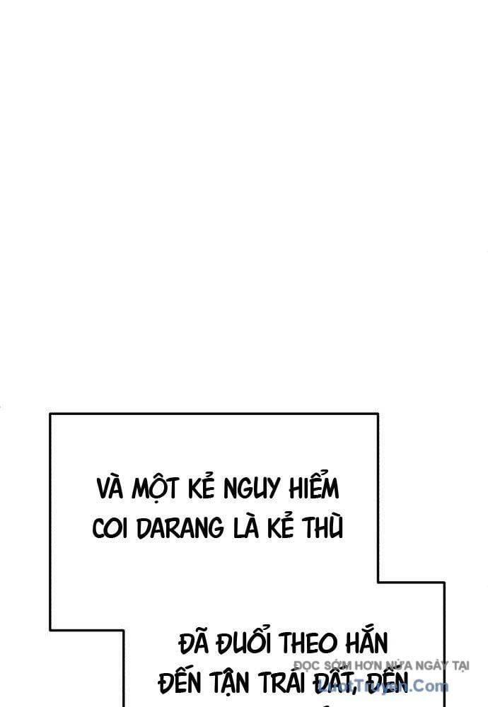 Quái Vật Sau Cánh Cửa Chapter 5.1 - Trang 38