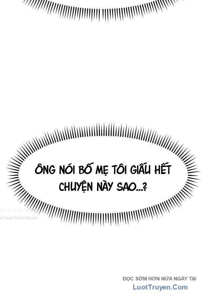 Quái Vật Sau Cánh Cửa Chapter 5.1 - Trang 47