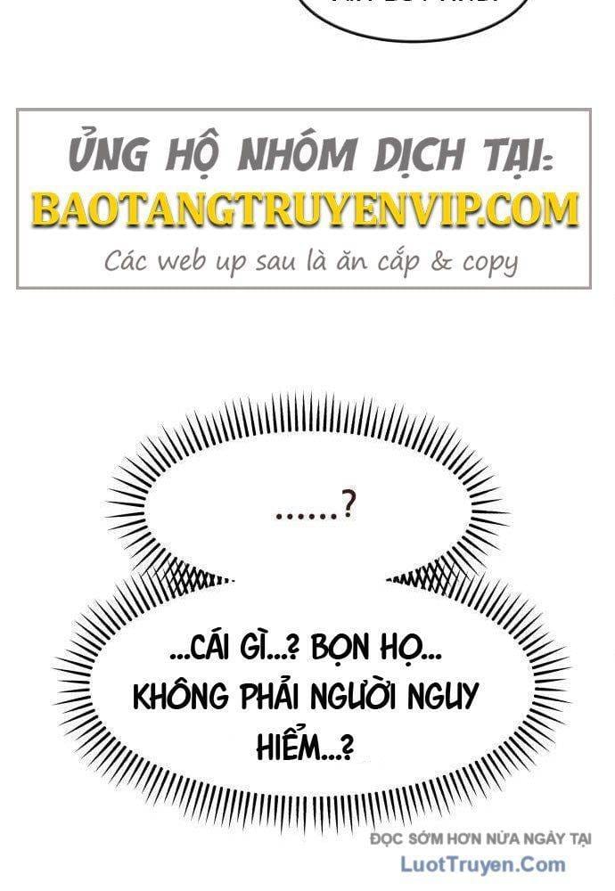 Quái Vật Sau Cánh Cửa Chapter 5.1 - Trang 6