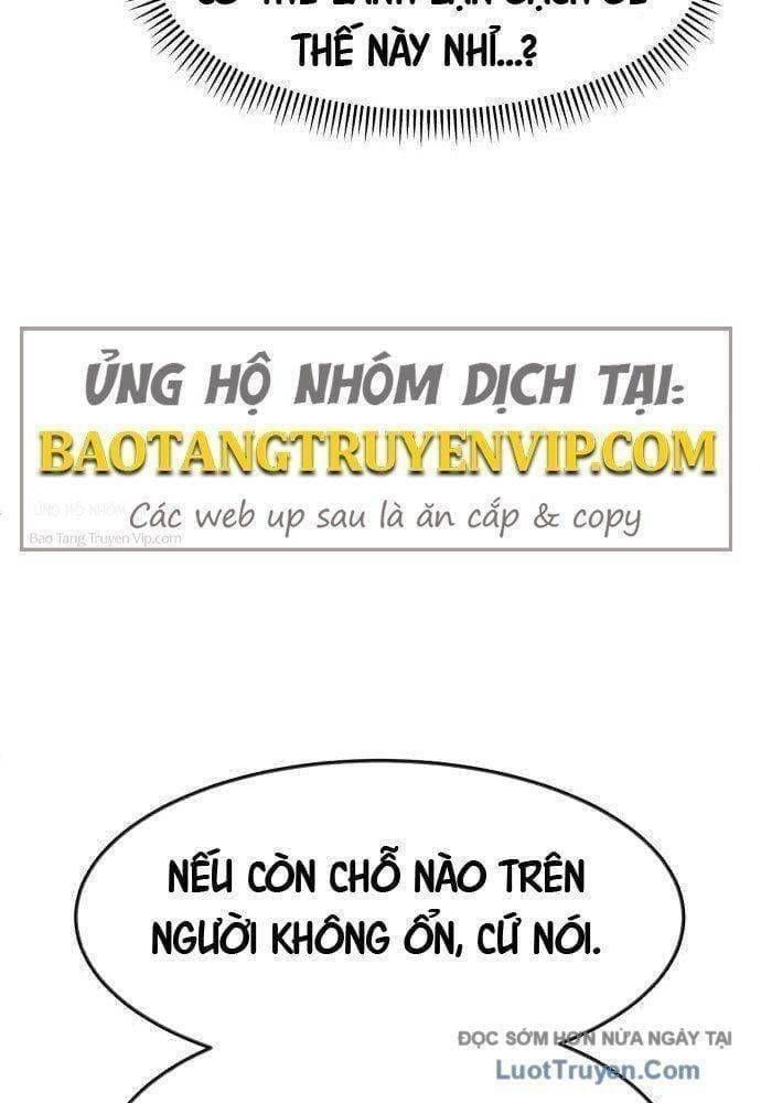 Quái Vật Sau Cánh Cửa Chapter 5.4 - Trang 11