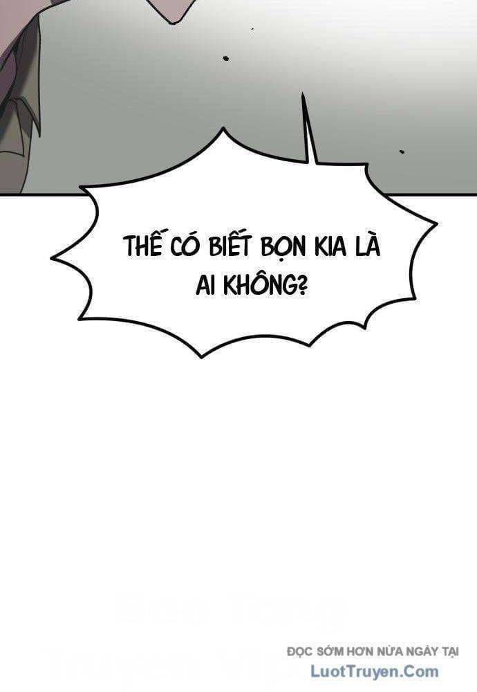 Quái Vật Sau Cánh Cửa Chapter 5.4 - Trang 27