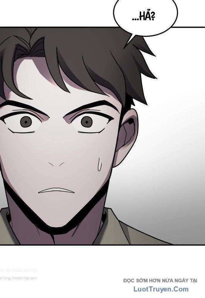 Quái Vật Sau Cánh Cửa Chapter 5.4 - Trang 37