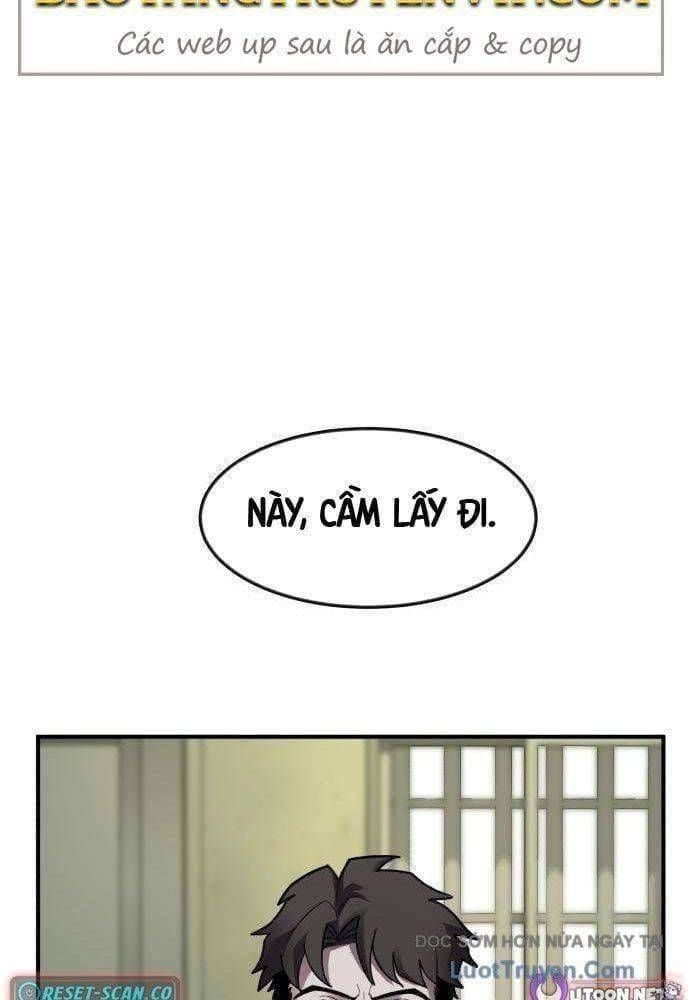 Quái Vật Sau Cánh Cửa Chapter 5.4 - Trang 4