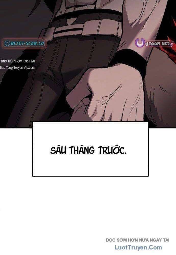 Quái Vật Sau Cánh Cửa Chapter 5.4 - Trang 40