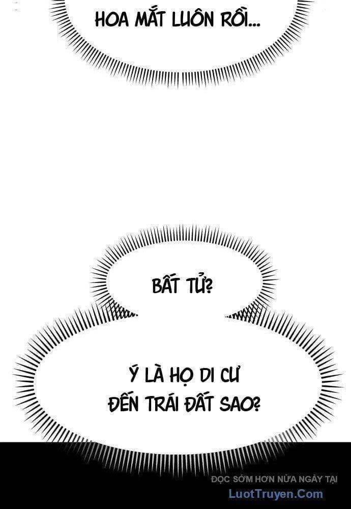 Quái Vật Sau Cánh Cửa Chapter 5.4 - Trang 45