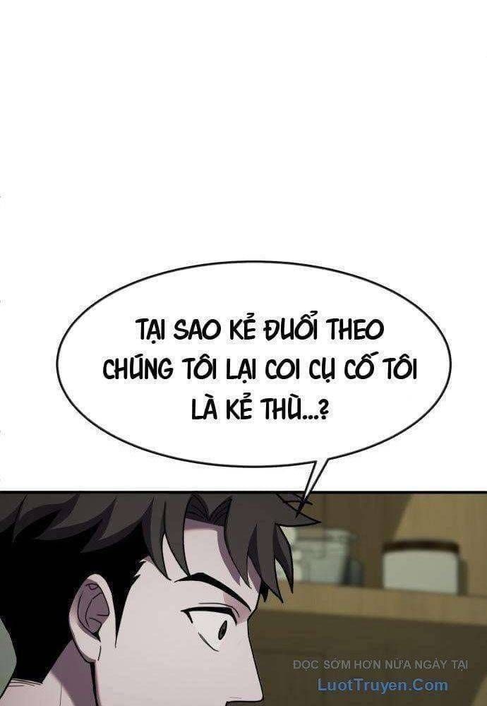 Quái Vật Sau Cánh Cửa Chapter 5.4 - Trang 48