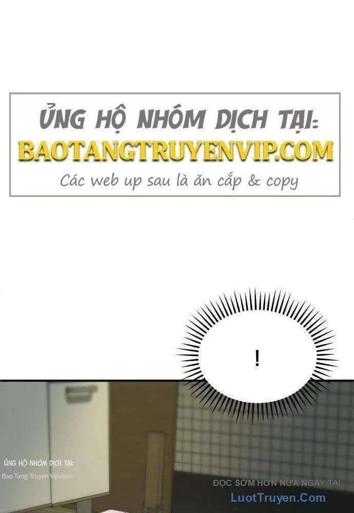 Quái Vật Sau Cánh Cửa Chapter 5.4 - Trang 7