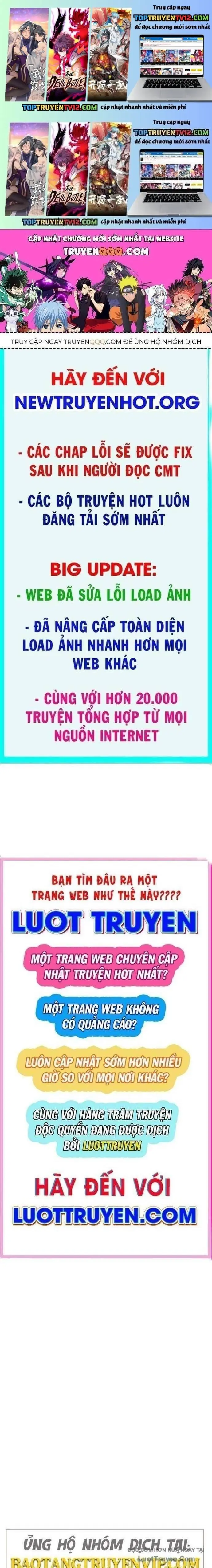Quái Vật Sau Cánh Cửa Chapter 5.5 - Trang 3