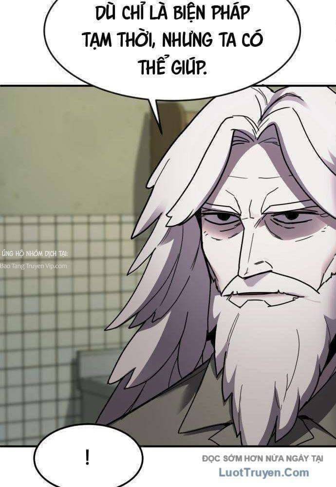 Quái Vật Sau Cánh Cửa Chapter 5.6 - Trang 13
