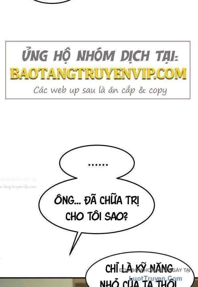 Quái Vật Sau Cánh Cửa Chapter 5.6 - Trang 14