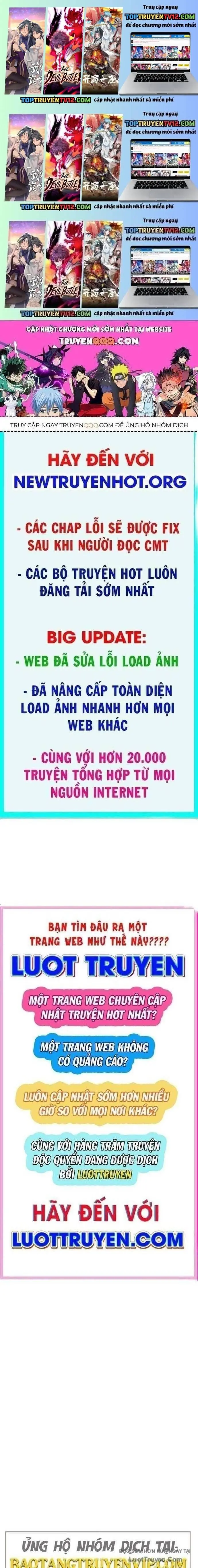 Quái Vật Sau Cánh Cửa Chapter 5.7 - Trang 3
