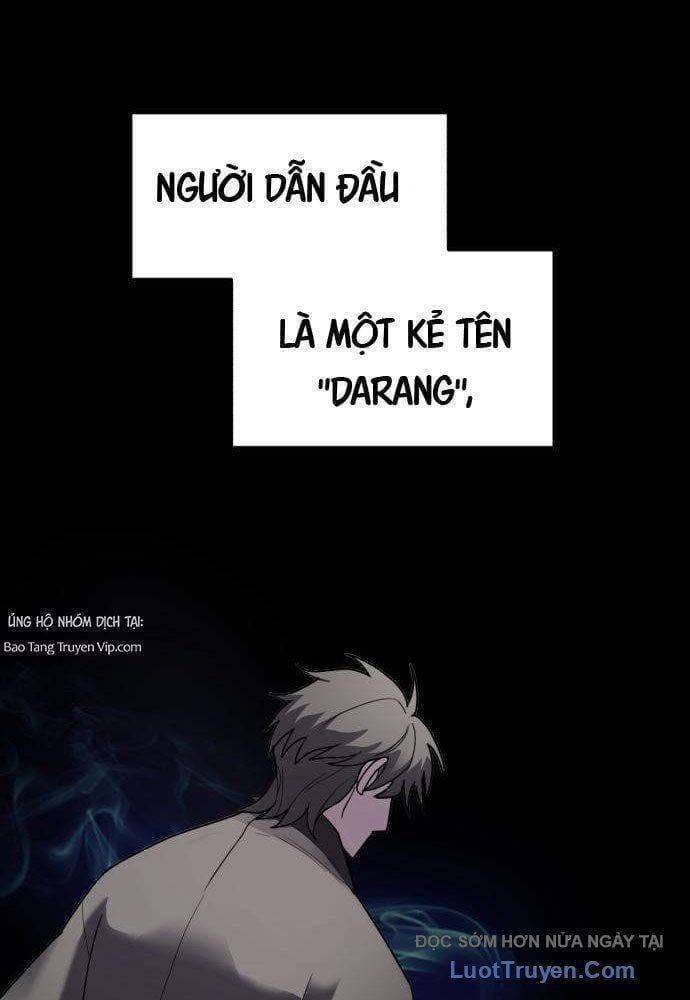 Quái Vật Sau Cánh Cửa Chapter 5.7 - Trang 35