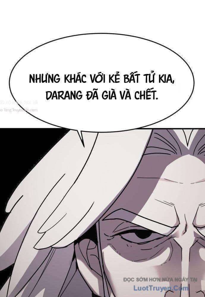 Quái Vật Sau Cánh Cửa Chapter 5.7 - Trang 41