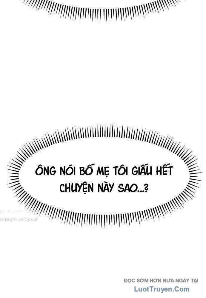 Quái Vật Sau Cánh Cửa Chapter 5.7 - Trang 47