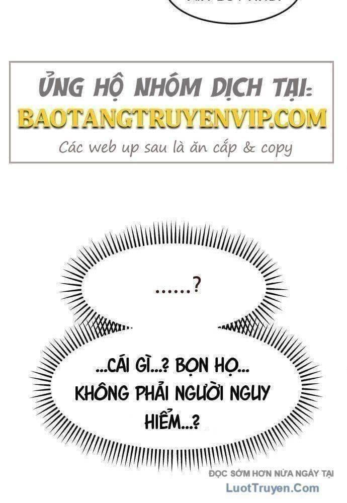 Quái Vật Sau Cánh Cửa Chapter 5.7 - Trang 6