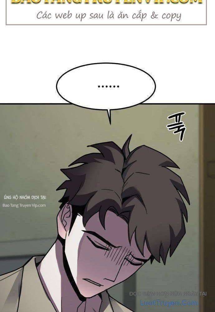Quái Vật Sau Cánh Cửa Chapter 5.8 - Trang 16