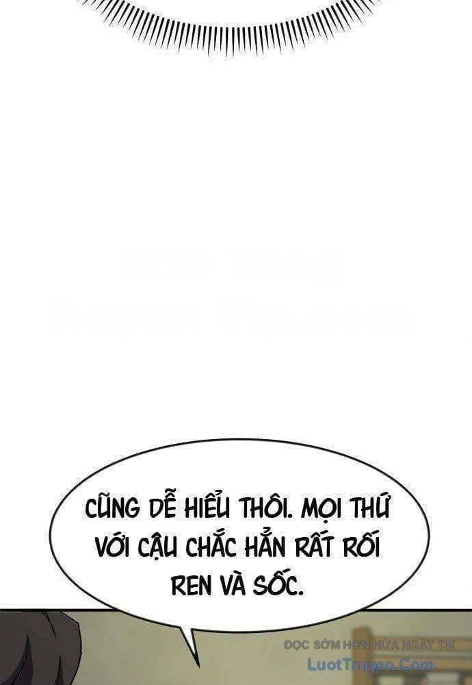 Quái Vật Sau Cánh Cửa Chapter 5.8 - Trang 18