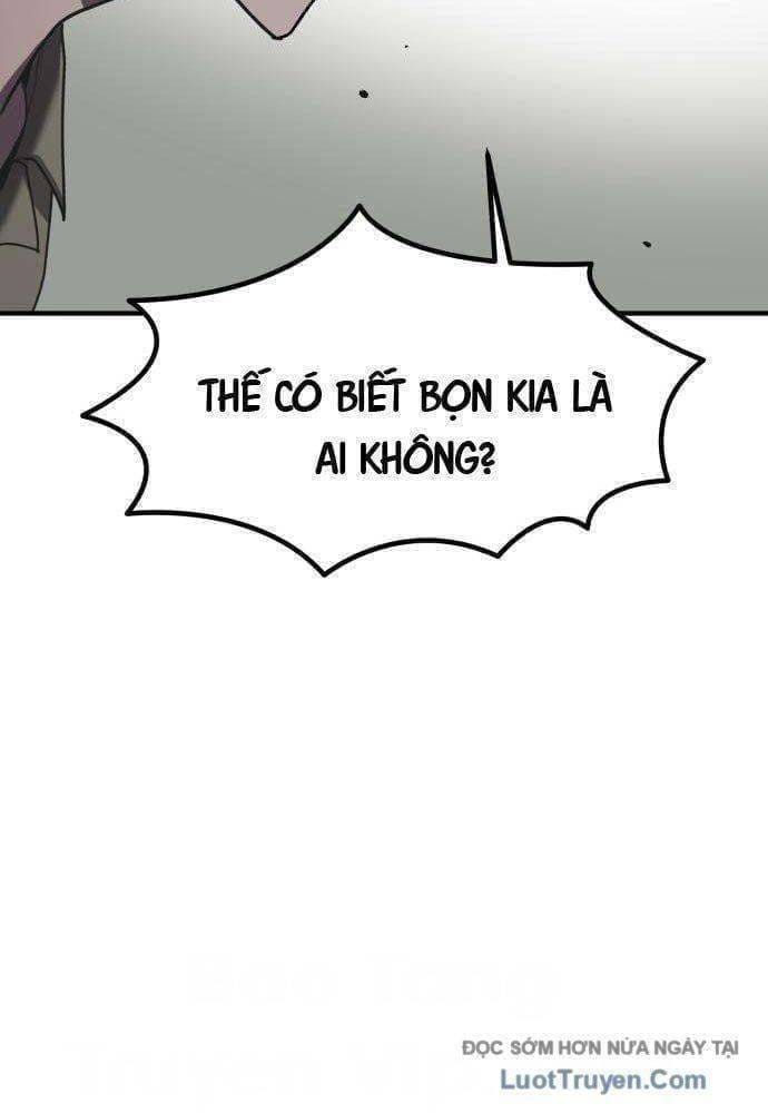 Quái Vật Sau Cánh Cửa Chapter 5.8 - Trang 28