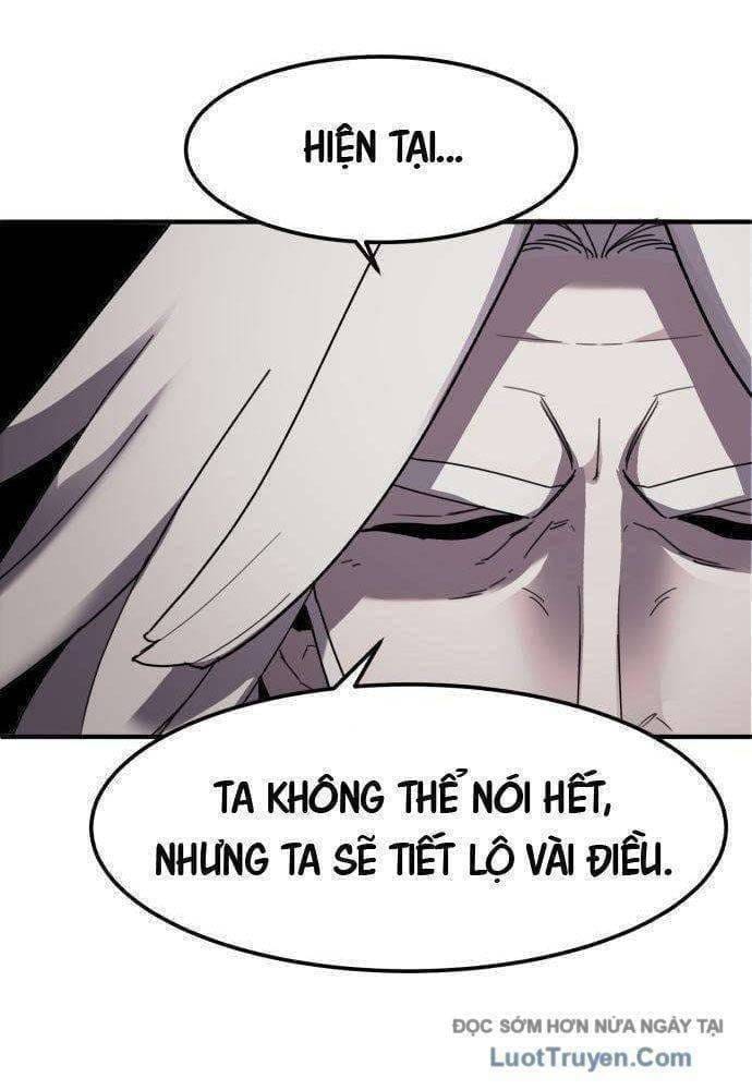 Quái Vật Sau Cánh Cửa Chapter 5.8 - Trang 29