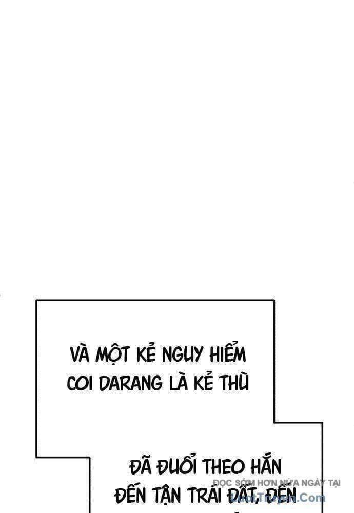 Quái Vật Sau Cánh Cửa Chapter 5.8 - Trang 39