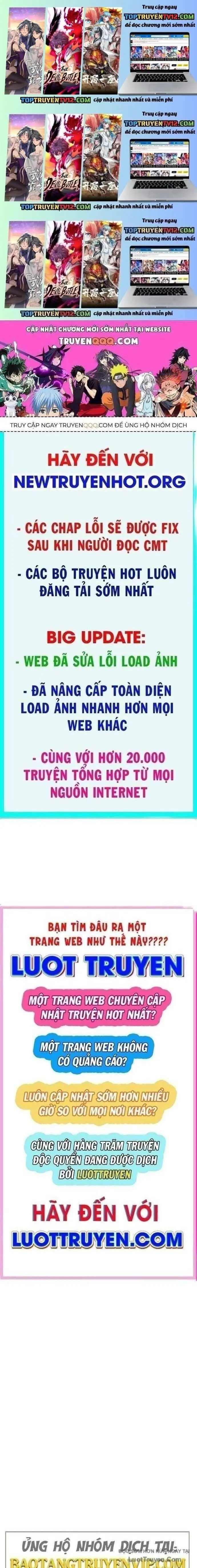 Quái Vật Sau Cánh Cửa Chapter 5.8 - Trang 4