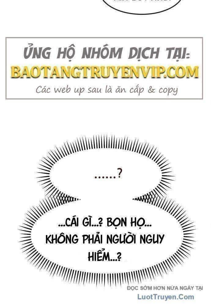 Quái Vật Sau Cánh Cửa Chapter 5.8 - Trang 7