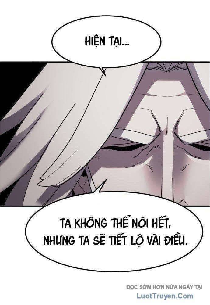 Quái Vật Sau Cánh Cửa Chapter 5.9 - Trang 28