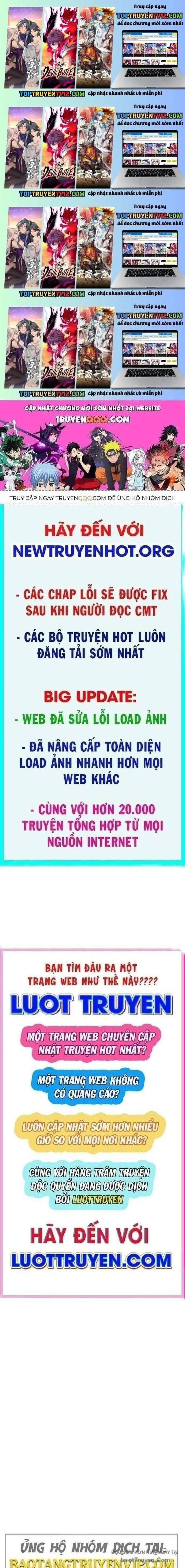 Quái Vật Sau Cánh Cửa Chapter 5.9 - Trang 3
