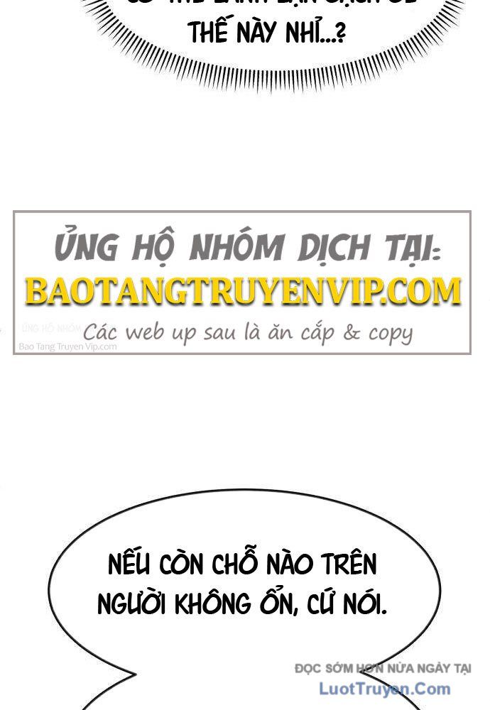 Quái Vật Sau Cánh Cửa Chapter 5 - Trang 11