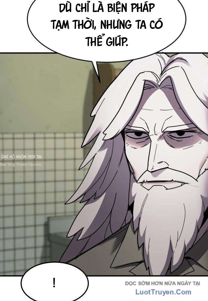 Quái Vật Sau Cánh Cửa Chapter 5 - Trang 12